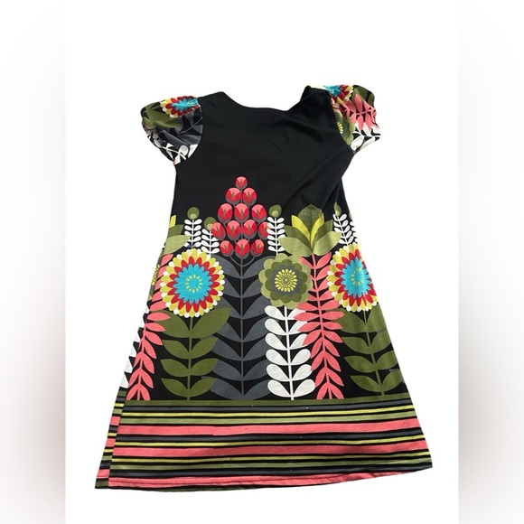 NWT Papillon dress/tunic -small - Picture 2 of 4